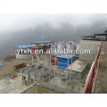 Gold Mining Washing Plant/Gold mining machine for sale